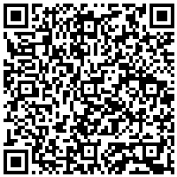 QR Code for bitcoin:bitcoin:bitcoin:bitcoin:bitcoin:bitcoin:bitcoin:bitcoin:bitcoin:bitcoin:bitcoin:bitcoin:bitcoin:bitcoin:dash:XosmbUz8dhtRLEJVUmLB65siaqadLLpJFp