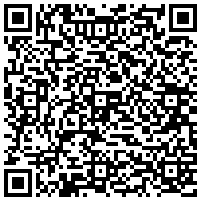 QR Code for bitcoin:bitcoin:bitcoin:bitcoin:bitcoin:bitcoin:bitcoin:bitcoin:bitcoin:bitcoin:bitcoin:bitcoin:bitcoin:bitcoin:dash:XospS18MbP2Q7qEC75bP2DvziB5nLdms7v