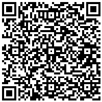 QR Code for bitcoin:bitcoin:bitcoin:bitcoin:bitcoin:bitcoin:bitcoin:bitcoin:bitcoin:bitcoin:bitcoin:bitcoin:bitcoin:bitcoin:dash:XospZAFa54gjTC7r5ZsTY4v5iewo9FCfLC
