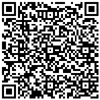QR Code for bitcoin:bitcoin:bitcoin:bitcoin:bitcoin:bitcoin:bitcoin:bitcoin:bitcoin:bitcoin:bitcoin:bitcoin:bitcoin:bitcoin:dash:Xosvrk1ZX71nKPDhNSAghgZ6VLEtrPhmiw