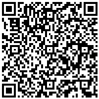 QR Code for bitcoin:bitcoin:bitcoin:bitcoin:bitcoin:bitcoin:bitcoin:bitcoin:bitcoin:bitcoin:bitcoin:bitcoin:bitcoin:bitcoin:dash:Xoswnc3gvytWG1FnfH76jVGiTo9txd65z3