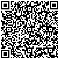 QR Code for bitcoin:bitcoin:bitcoin:bitcoin:bitcoin:bitcoin:bitcoin:bitcoin:bitcoin:bitcoin:bitcoin:bitcoin:bitcoin:bitcoin:dash:XoszwtndksjynUNoZfjV2BAbzkuASDaB91