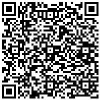 QR Code for bitcoin:bitcoin:bitcoin:bitcoin:bitcoin:bitcoin:bitcoin:bitcoin:bitcoin:bitcoin:bitcoin:bitcoin:bitcoin:bitcoin:dash:Xot9FGCjsLTSkRfSCXzUTLMgA4ubNfHSKA