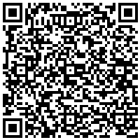 QR Code for bitcoin:bitcoin:bitcoin:bitcoin:bitcoin:bitcoin:bitcoin:bitcoin:bitcoin:bitcoin:bitcoin:bitcoin:bitcoin:bitcoin:dash:XotAEHoDCGaEke6D4NsJ7U4HTdFbTo8Axf