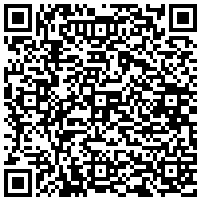 QR Code for bitcoin:bitcoin:bitcoin:bitcoin:bitcoin:bitcoin:bitcoin:bitcoin:bitcoin:bitcoin:bitcoin:bitcoin:bitcoin:bitcoin:dash:XotDNrDC7aSSP9vK58Wt59aGVM3NdnbMsE