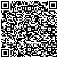 QR Code for bitcoin:bitcoin:bitcoin:bitcoin:bitcoin:bitcoin:bitcoin:bitcoin:bitcoin:bitcoin:bitcoin:bitcoin:bitcoin:bitcoin:dash:XotFjzaa44e7bDLk6KwPDfgDthFUgC2fKB