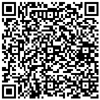 QR Code for bitcoin:bitcoin:bitcoin:bitcoin:bitcoin:bitcoin:bitcoin:bitcoin:bitcoin:bitcoin:bitcoin:bitcoin:bitcoin:bitcoin:dash:XotG15BZmoNehoraRoAPtfMLDebKhfpQjv