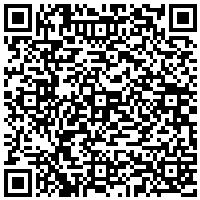 QR Code for bitcoin:bitcoin:bitcoin:bitcoin:bitcoin:bitcoin:bitcoin:bitcoin:bitcoin:bitcoin:bitcoin:bitcoin:bitcoin:bitcoin:dash:XotKbHa4tL7TahsxQ5BJ3kRmjPybc7xZo6