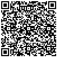 QR Code for bitcoin:bitcoin:bitcoin:bitcoin:bitcoin:bitcoin:bitcoin:bitcoin:bitcoin:bitcoin:bitcoin:bitcoin:bitcoin:bitcoin:dash:XotL3ymrxERQraqUNGSWhaxrZsUXSMtdHa