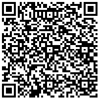 QR Code for bitcoin:bitcoin:bitcoin:bitcoin:bitcoin:bitcoin:bitcoin:bitcoin:bitcoin:bitcoin:bitcoin:bitcoin:bitcoin:bitcoin:dash:XotLCohQbhhTdBTPNXqGNaP13ad41NHas3