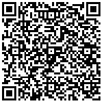 QR Code for bitcoin:bitcoin:bitcoin:bitcoin:bitcoin:bitcoin:bitcoin:bitcoin:bitcoin:bitcoin:bitcoin:bitcoin:bitcoin:bitcoin:dash:XotQMw2ehQRCVRopHB6UWWuLRS4eGvSQcd