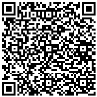 QR Code for bitcoin:bitcoin:bitcoin:bitcoin:bitcoin:bitcoin:bitcoin:bitcoin:bitcoin:bitcoin:bitcoin:bitcoin:bitcoin:bitcoin:dash:XotUrChue5TAmuFNet2u7DVbfYft9J6V9S