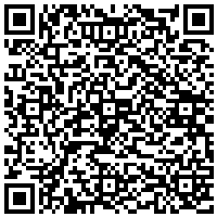 QR Code for bitcoin:bitcoin:bitcoin:bitcoin:bitcoin:bitcoin:bitcoin:bitcoin:bitcoin:bitcoin:bitcoin:bitcoin:bitcoin:bitcoin:dash:XotV8KdFterABbnQ42m8PYs57YfeDpyK2e