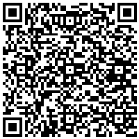 QR Code for bitcoin:bitcoin:bitcoin:bitcoin:bitcoin:bitcoin:bitcoin:bitcoin:bitcoin:bitcoin:bitcoin:bitcoin:bitcoin:bitcoin:dash:XotVPYLQ2eaUqRGoYBJkh8syS9UcaevvSF