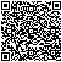 QR Code for bitcoin:bitcoin:bitcoin:bitcoin:bitcoin:bitcoin:bitcoin:bitcoin:bitcoin:bitcoin:bitcoin:bitcoin:bitcoin:bitcoin:dash:XotcFXSQW9psHU9dhmSsi66cdfFASpkVx6