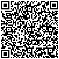 QR Code for bitcoin:bitcoin:bitcoin:bitcoin:bitcoin:bitcoin:bitcoin:bitcoin:bitcoin:bitcoin:bitcoin:bitcoin:bitcoin:bitcoin:dash:XotcQLAuyJXEXicsemGk8YuyugTPZDTsEB