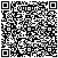 QR Code for bitcoin:bitcoin:bitcoin:bitcoin:bitcoin:bitcoin:bitcoin:bitcoin:bitcoin:bitcoin:bitcoin:bitcoin:bitcoin:bitcoin:dash:XotpfDoqdd2od4c2sCLnakJ5vFUPDJy3aH