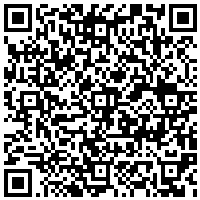 QR Code for bitcoin:bitcoin:bitcoin:bitcoin:bitcoin:bitcoin:bitcoin:bitcoin:bitcoin:bitcoin:bitcoin:bitcoin:bitcoin:bitcoin:dash:XottGETFg1Axq8JcaTisDieCBySudDWV52