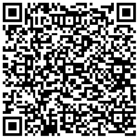 QR Code for bitcoin:bitcoin:bitcoin:bitcoin:bitcoin:bitcoin:bitcoin:bitcoin:bitcoin:bitcoin:bitcoin:bitcoin:bitcoin:bitcoin:dash:XottVVuUxAwc2Wzdb2rMpQgcf2DN2q1eTr