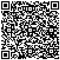 QR Code for bitcoin:bitcoin:bitcoin:bitcoin:bitcoin:bitcoin:bitcoin:bitcoin:bitcoin:bitcoin:bitcoin:bitcoin:bitcoin:bitcoin:dash:XotufkjaWGPQdMa9jFUbdXxzyLfBqPZMhf