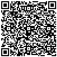 QR Code for bitcoin:bitcoin:bitcoin:bitcoin:bitcoin:bitcoin:bitcoin:bitcoin:bitcoin:bitcoin:bitcoin:bitcoin:bitcoin:bitcoin:dash:Xou1udvcV3nBfpbL6L3irFo7GveMSDMjM7