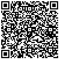 QR Code for bitcoin:bitcoin:bitcoin:bitcoin:bitcoin:bitcoin:bitcoin:bitcoin:bitcoin:bitcoin:bitcoin:bitcoin:bitcoin:bitcoin:dash:Xou5CUdKRZDS1CMiUE31zJvNBoxuCSpp2c