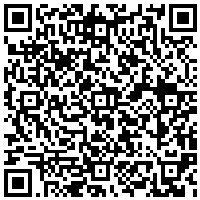 QR Code for bitcoin:bitcoin:bitcoin:bitcoin:bitcoin:bitcoin:bitcoin:bitcoin:bitcoin:bitcoin:bitcoin:bitcoin:bitcoin:bitcoin:dash:Xou8qB591Mj3CmxSuECTpSRQdAhhtDbaj2