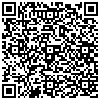QR Code for bitcoin:bitcoin:bitcoin:bitcoin:bitcoin:bitcoin:bitcoin:bitcoin:bitcoin:bitcoin:bitcoin:bitcoin:bitcoin:bitcoin:dash:XouD7MtqnmA1jaC3h7XMbPb4ZP5ugrhADb