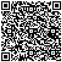 QR Code for bitcoin:bitcoin:bitcoin:bitcoin:bitcoin:bitcoin:bitcoin:bitcoin:bitcoin:bitcoin:bitcoin:bitcoin:bitcoin:bitcoin:dash:XouEdmEhFtwPKjiHee97mHp1mv4s9SykTg