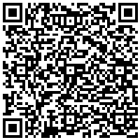 QR Code for bitcoin:bitcoin:bitcoin:bitcoin:bitcoin:bitcoin:bitcoin:bitcoin:bitcoin:bitcoin:bitcoin:bitcoin:bitcoin:bitcoin:dash:XouKFsrUo7DAQcC1ZpdjVWR6RL7D4PsWBj