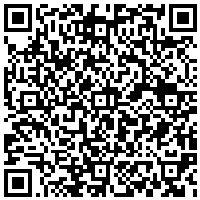 QR Code for bitcoin:bitcoin:bitcoin:bitcoin:bitcoin:bitcoin:bitcoin:bitcoin:bitcoin:bitcoin:bitcoin:bitcoin:bitcoin:bitcoin:dash:XouR44KTVVBSuQbK2Mo6eXTYyjee3nwALb