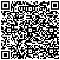 QR Code for bitcoin:bitcoin:bitcoin:bitcoin:bitcoin:bitcoin:bitcoin:bitcoin:bitcoin:bitcoin:bitcoin:bitcoin:bitcoin:bitcoin:dash:XouTW16u75L5Edc4SFPAUBf39GPdpVCHwp
