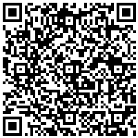 QR Code for bitcoin:bitcoin:bitcoin:bitcoin:bitcoin:bitcoin:bitcoin:bitcoin:bitcoin:bitcoin:bitcoin:bitcoin:bitcoin:bitcoin:dash:XouaBSTgPM3rfPugW6aLfGa7spXBoqRF1h