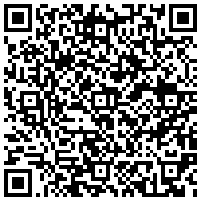 QR Code for bitcoin:bitcoin:bitcoin:bitcoin:bitcoin:bitcoin:bitcoin:bitcoin:bitcoin:bitcoin:bitcoin:bitcoin:bitcoin:bitcoin:dash:XouaPDbS7X2gjfjKtgHoKasSWanpLMuRGG