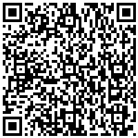 QR Code for bitcoin:bitcoin:bitcoin:bitcoin:bitcoin:bitcoin:bitcoin:bitcoin:bitcoin:bitcoin:bitcoin:bitcoin:bitcoin:bitcoin:dash:XoubxSUMGhE8a34pEohLXh5ES2LDRhQLKB