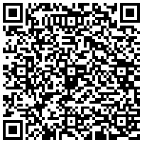 QR Code for bitcoin:bitcoin:bitcoin:bitcoin:bitcoin:bitcoin:bitcoin:bitcoin:bitcoin:bitcoin:bitcoin:bitcoin:bitcoin:bitcoin:dash:XoudjR5fsjWhX2SjRZzncqsKZRxmWVCZ4e