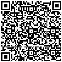 QR Code for bitcoin:bitcoin:bitcoin:bitcoin:bitcoin:bitcoin:bitcoin:bitcoin:bitcoin:bitcoin:bitcoin:bitcoin:bitcoin:bitcoin:dash:XoufaPU5DCt2vupD5KfL3S2eMPymM2Phhr