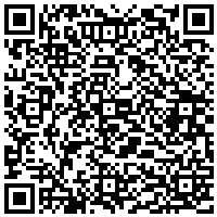 QR Code for bitcoin:bitcoin:bitcoin:bitcoin:bitcoin:bitcoin:bitcoin:bitcoin:bitcoin:bitcoin:bitcoin:bitcoin:bitcoin:bitcoin:dash:XoujNeF8znHpio6c8Vx25QJEUfNWJrc2db