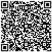 QR Code for bitcoin:bitcoin:bitcoin:bitcoin:bitcoin:bitcoin:bitcoin:bitcoin:bitcoin:bitcoin:bitcoin:bitcoin:bitcoin:bitcoin:dash:Xouk5rSVFqS9Xnp5FYScFaDMw4AXu9j6mB