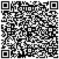 QR Code for bitcoin:bitcoin:bitcoin:bitcoin:bitcoin:bitcoin:bitcoin:bitcoin:bitcoin:bitcoin:bitcoin:bitcoin:bitcoin:bitcoin:dash:XoukPwpC6enQbJSfcKBsvHhwsBWGStpoRo