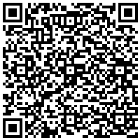 QR Code for bitcoin:bitcoin:bitcoin:bitcoin:bitcoin:bitcoin:bitcoin:bitcoin:bitcoin:bitcoin:bitcoin:bitcoin:bitcoin:bitcoin:dash:Xoukv9dwbWwFCrrN8eGLfYTRRmxKDaRunB