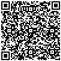 QR Code for bitcoin:bitcoin:bitcoin:bitcoin:bitcoin:bitcoin:bitcoin:bitcoin:bitcoin:bitcoin:bitcoin:bitcoin:bitcoin:bitcoin:dash:XounDDGALeX2uoKXxNxiP2ZfTtzmN4WRUb