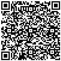 QR Code for bitcoin:bitcoin:bitcoin:bitcoin:bitcoin:bitcoin:bitcoin:bitcoin:bitcoin:bitcoin:bitcoin:bitcoin:bitcoin:bitcoin:dash:Xous5TFyb893ppSBhBeY6c9SwDZtpGQM39