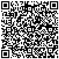 QR Code for bitcoin:bitcoin:bitcoin:bitcoin:bitcoin:bitcoin:bitcoin:bitcoin:bitcoin:bitcoin:bitcoin:bitcoin:bitcoin:bitcoin:dash:XousFaPLWLF73ncDocwdBX7A1EcDQ296SX