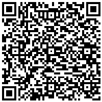QR Code for bitcoin:bitcoin:bitcoin:bitcoin:bitcoin:bitcoin:bitcoin:bitcoin:bitcoin:bitcoin:bitcoin:bitcoin:bitcoin:bitcoin:dash:Xout5KzDsr5BAavR3TJyddvcGVEJxo7KRz