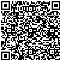 QR Code for bitcoin:bitcoin:bitcoin:bitcoin:bitcoin:bitcoin:bitcoin:bitcoin:bitcoin:bitcoin:bitcoin:bitcoin:bitcoin:bitcoin:dash:Xoutz5FFC8NeGkqLSaw4ogCg1xpyJD6Rei