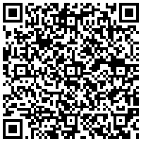 QR Code for bitcoin:bitcoin:bitcoin:bitcoin:bitcoin:bitcoin:bitcoin:bitcoin:bitcoin:bitcoin:bitcoin:bitcoin:bitcoin:bitcoin:dash:XouzQJdAVeVokBWkvaJQPJFjAugbP1H4bw