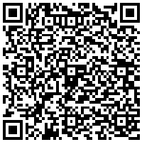 QR Code for bitcoin:bitcoin:bitcoin:bitcoin:bitcoin:bitcoin:bitcoin:bitcoin:bitcoin:bitcoin:bitcoin:bitcoin:bitcoin:bitcoin:dash:Xouzg19eGbDKBMPoBrJS7TZpbF64RQouER