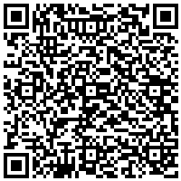 QR Code for bitcoin:bitcoin:bitcoin:bitcoin:bitcoin:bitcoin:bitcoin:bitcoin:bitcoin:bitcoin:bitcoin:bitcoin:bitcoin:bitcoin:dash:Xov2DF6n1bsoAcjSCobo1E3iCvEec1dYPS