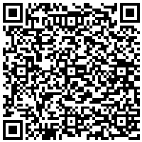 QR Code for bitcoin:bitcoin:bitcoin:bitcoin:bitcoin:bitcoin:bitcoin:bitcoin:bitcoin:bitcoin:bitcoin:bitcoin:bitcoin:bitcoin:dash:Xov2rQXD7ithSW1h9DdPApNeAkJL1ashcR